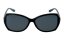 Dámske polarizačné slnečné okuliare Revers Polarized RP237-1