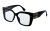 PolarZone 1057K-1