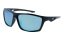 Pánske polarizačné slnečné okuliare Revers Polarized RP63-10