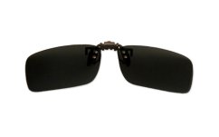 Polarizačné okuliare Unisex 305-11