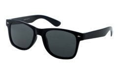 Polarizačné okuliare Unisex Revers RP03-1