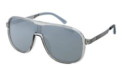 Polarizačné okuliare PolarZone PZ485-4