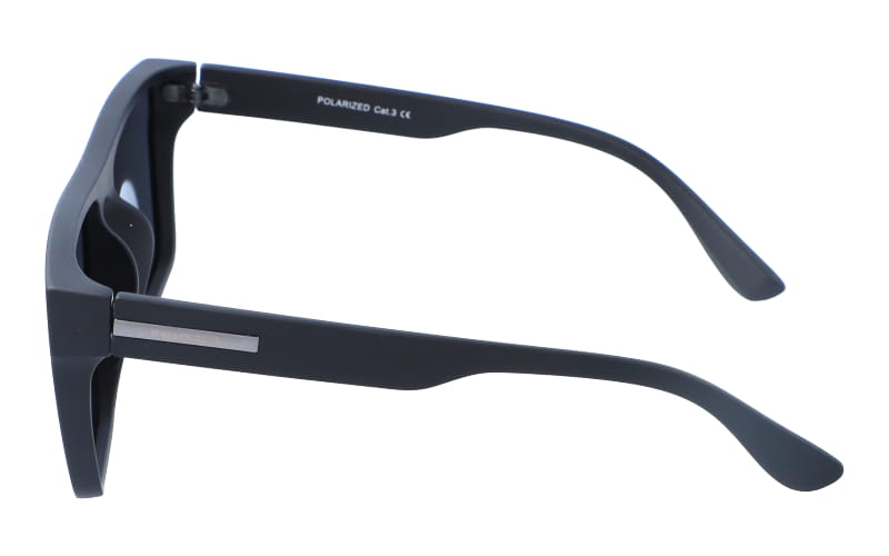 Polarizačné okuliare unisex PolarZone 940-1M