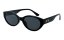 Dámske polarizačné slnečné okuliare Revers Polarized RP241-1