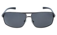 Polarizačné okuliare Unisex PolarZone 14-3