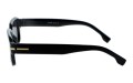 Pánske polarizačné okuliare Revers Polarized 64-1