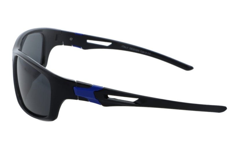 Polarizačné okuliare Revers RP59-10