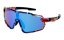 Polarizačné okuliare unisex PolarZone 500S-10