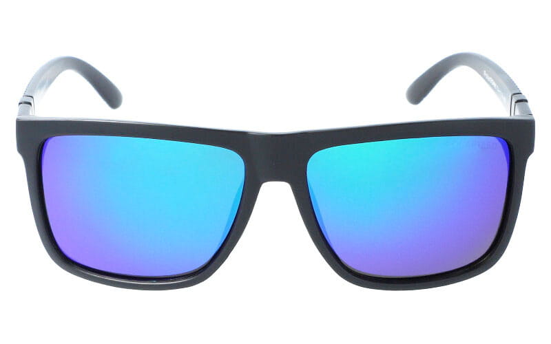Polarizačné okuliare pánske PolarZone 774-11