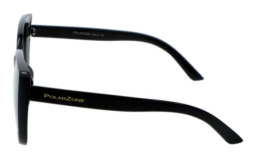 Dámske polarizačné slnečné okuliare Polar Zone 970-1