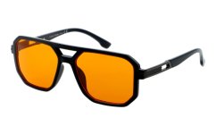 Unisex slnečné okuliare Polar Zone 1115b-