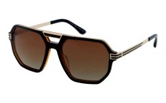 Polarizačné okuliare unisex Horizon H29-2