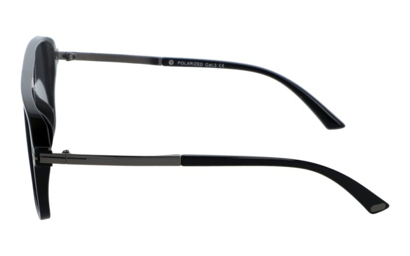 Polarizačné okuliare pánske PolarZone pz1107-1