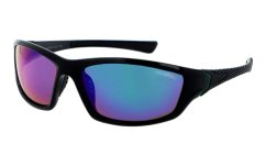 Polarizačné okuliare Speed 122L-11