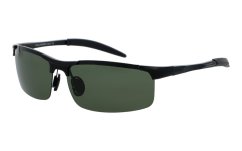 Polarizačné okuliare dámske PolarZone 103-11