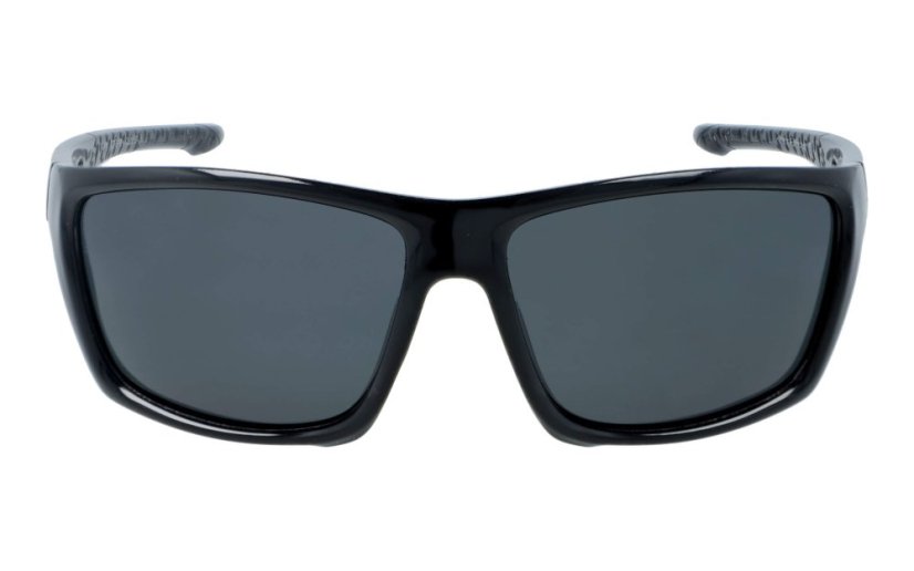 Pánske polarizačné slnečné okuliare Revers Polarized RP62-1