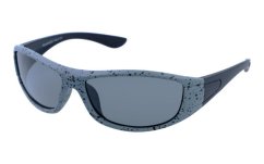 Polarizačné okuliare Unisex PolarZone 39-3