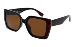 Dámske polarizačné slnečné okuliare Revers Polarized RP239-2