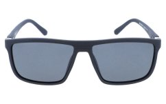 Polarizačné okuliare Revers 33-1M