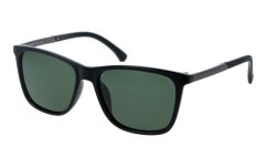Unisex polarizačné slnečné okuliare Polar Zone 760-11