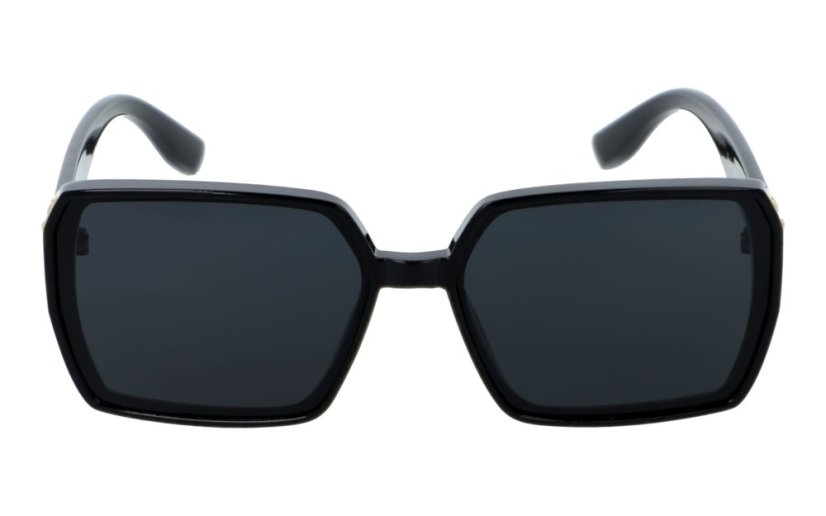 Polarizačné okuliare dámske PolarZone pz1002-1