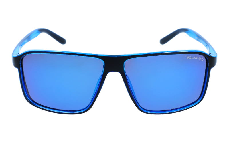 Polarizačné športové okuliare Speed 197L-10