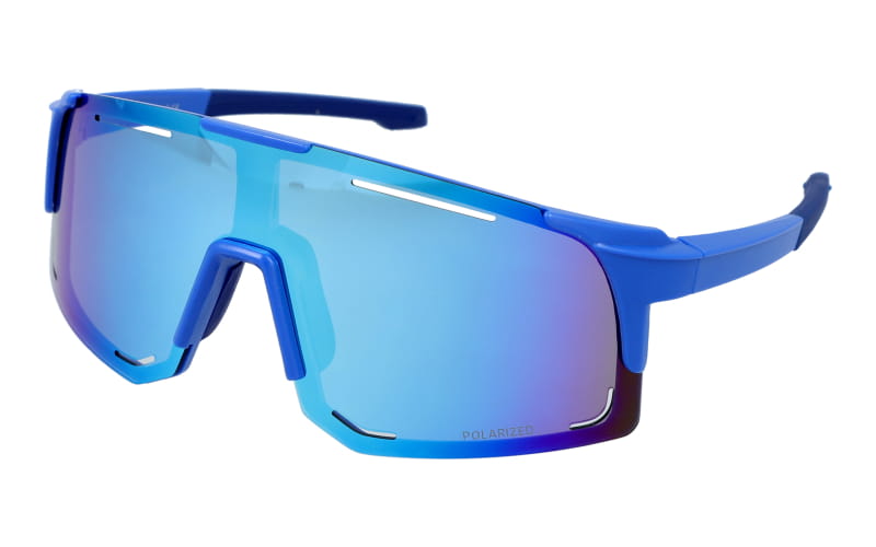 Polarizačné okuliare pánske PolarZone 471-10