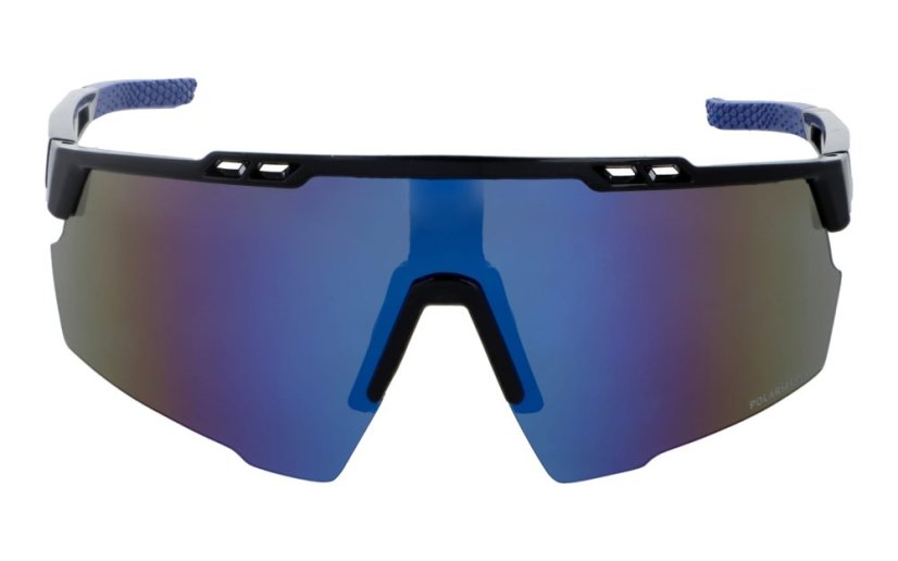 Polarizačné športové okuliare PolarZone 483-10