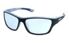 Polarizačné športové okuliare Speed 195L-4