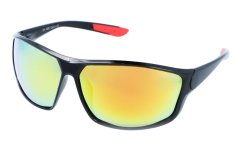 Polarizačné okuliare Speed 191L-8