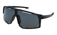 Polarizačné okuliare pánske PolarZone 470-1
