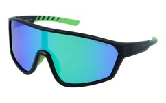 Polarizačné okuliare pánske PolarZone 476-11