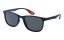 Pánske polarizačné slnečné okuliare Revers Polarized RP68-10