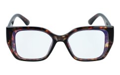 PolarZone 1023K-13