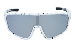 Polarizačné športové okuliare PolarZone S477-4