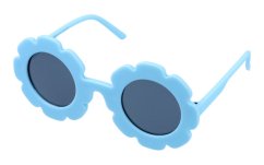 Polarizačné okuliare unisex PolarZone 41-10