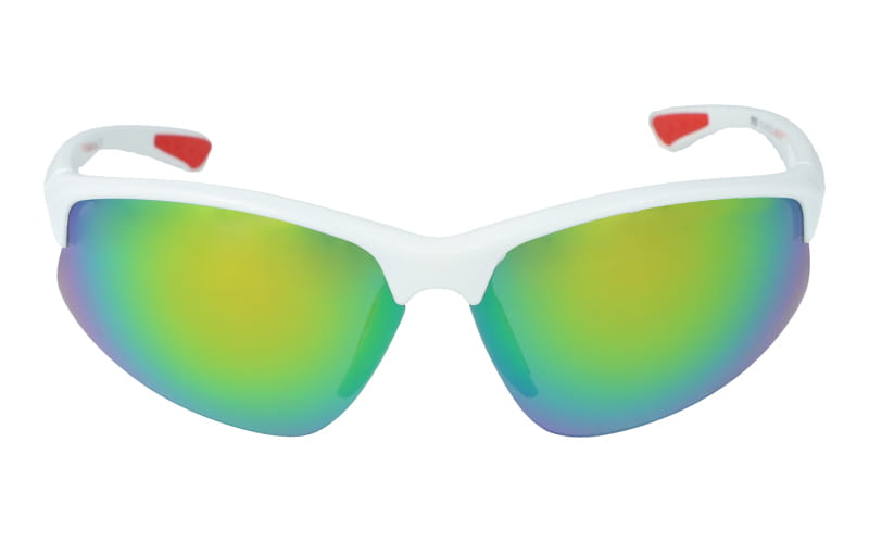 Polarizačné okuliare Speed 192L-5-8