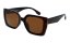 Dámske polarizačné slnečné okuliare Revers Polarized RP239-2