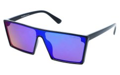 Polarizačné okuliare PolarZone 903L-10