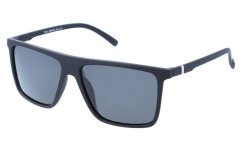 Polarizačné okuliare Revers 26-1M