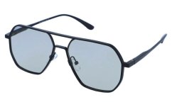 Polarizačné okuliare unisex PolarZone 367-1