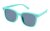 Polarizačné okuliare unisex PolarZone 42-11