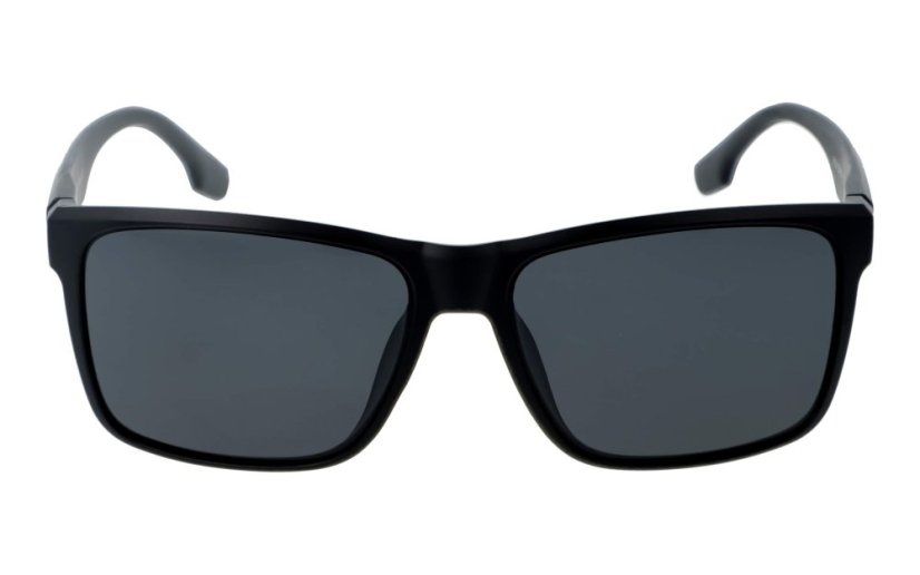Pánske polarizačné slnečné okuliare Revers Polarized RP69-1