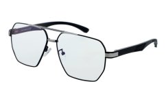 PolarZone 120K-4
