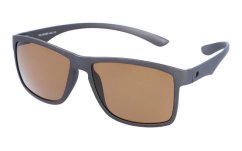 Polarizačné okuliare unisex PolarZone 310-2
