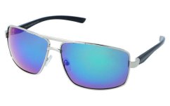 Polarizačné okuliare unisex PolarZone 14a-11