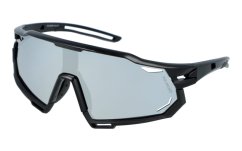 Polarizačné okuliare pánske PolarZone 474-4