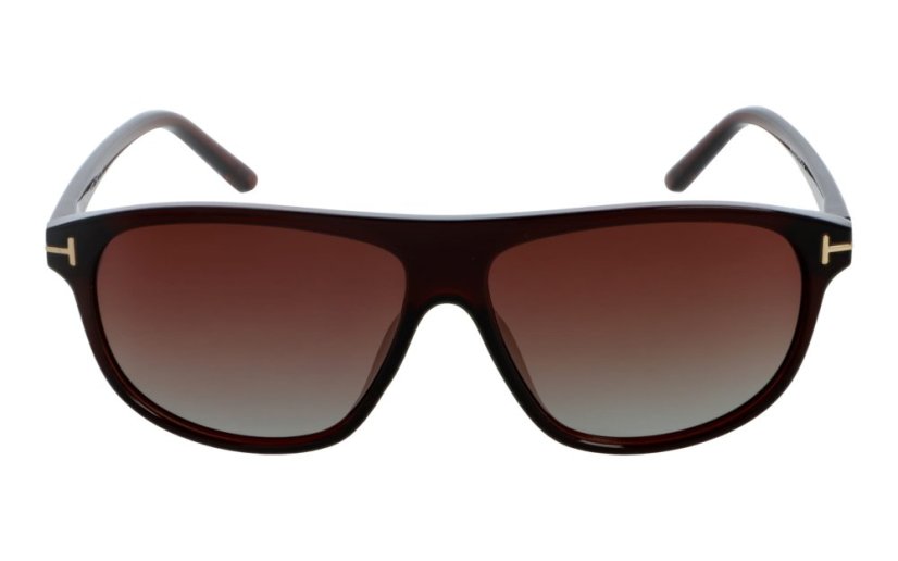 Polarizačné okuliare pánske PolarZone PZ1120-2