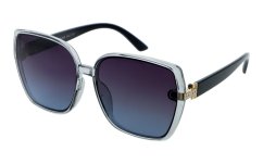 Polarizačné okuliare dámske PolarZone 909-3