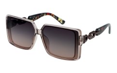 Polarizačné okuliare dámske PolarZone pz1001-15